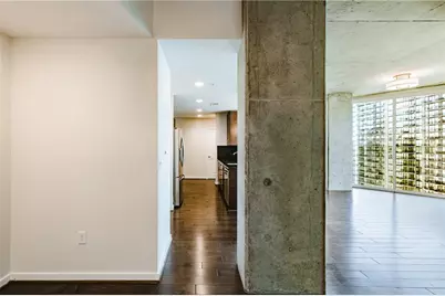 860 Peachtree Street NE #2202, Atlanta, GA 30308 - Photo 22