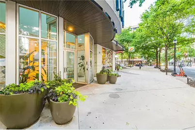 860 Peachtree Street NE #2202, Atlanta, GA 30308 - Photo 66