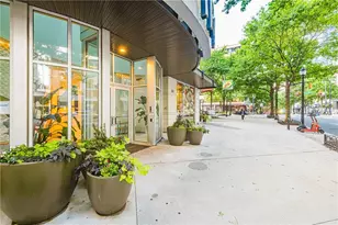 860 Peachtree St NE, Atlanta, GA 30308 - Photo 66