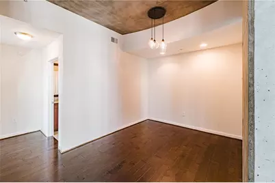860 Peachtree Street NE #2202, Atlanta, GA 30308 - Photo 16