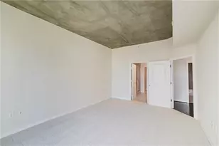860 Peachtree St NE, Atlanta, GA 30308 - Photo 34