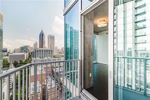 860 Peachtree St NE, Atlanta, GA 30308 - Photo 48