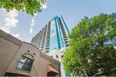 860 Peachtree Street NE #2202, Atlanta, GA 30308 - Photo 68