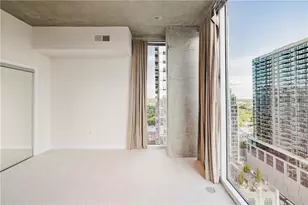 860 Peachtree St NE, Atlanta, GA 30308 - Photo 38