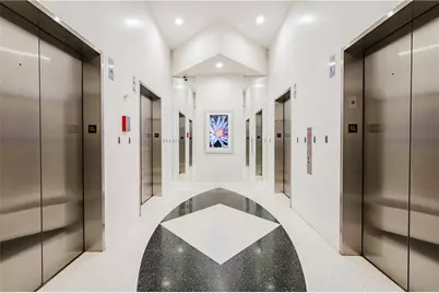 860 Peachtree Street NE #2202, Atlanta, GA 30308 - Photo 54