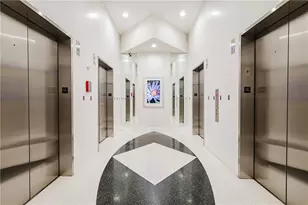 860 Peachtree St NE, Atlanta, GA 30308 - Photo 54