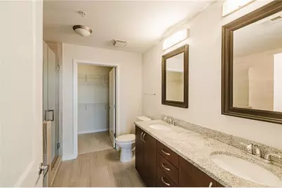 860 Peachtree Street NE #2202, Atlanta, GA 30308 - Photo 26