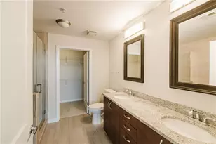 860 Peachtree St NE, Atlanta, GA 30308 - Photo 26