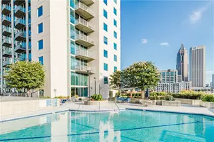860 Peachtree St NE, Atlanta, GA 30308 - Photo 58