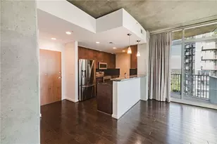860 Peachtree St NE, Atlanta, GA 30308 - Photo 6