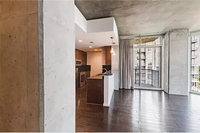 860 Peachtree Street NE #2202, Atlanta, GA 30308 - Photo 20