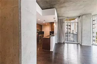 860 Peachtree St NE, Atlanta, GA 30308 - Photo 20