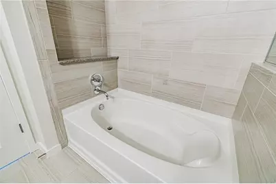 860 Peachtree Street NE #2202, Atlanta, GA 30308 - Photo 28