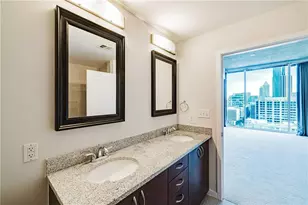 860 Peachtree St NE, Atlanta, GA 30308 - Photo 32