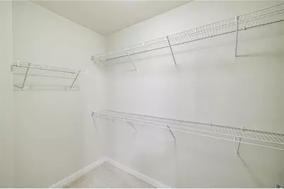 860 Peachtree Street NE #2202, Atlanta, GA 30308 - Photo 30