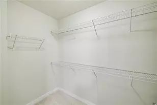 860 Peachtree St NE, Atlanta, GA 30308 - Photo 30