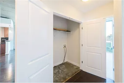 860 Peachtree Street NE #2202, Atlanta, GA 30308 - Photo 44