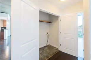 860 Peachtree St NE, Atlanta, GA 30308 - Photo 44
