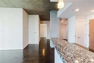 860 Peachtree St NE, Atlanta, GA 30308 - Photo 50