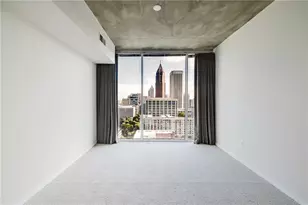 860 Peachtree St NE, Atlanta, GA 30308 - Photo 24