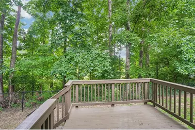 245 Glen Ridge Drive, Villa Rica, GA 30180 - Photo 40