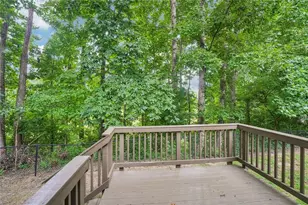 245 Glen Ridge Dr, Villa Rica, GA 30180 - Photo 40