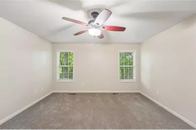 245 Glen Ridge Drive, Villa Rica, GA 30180 - Photo 20