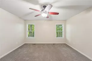 245 Glen Ridge Dr, Villa Rica, GA 30180 - Photo 20