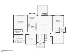 245 Glen Ridge Dr, Villa Rica, GA 30180 - Photo 48