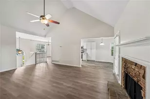 245 Glen Ridge Dr, Villa Rica, GA 30180 - Photo 8