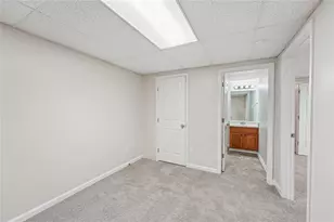 245 Glen Ridge Dr, Villa Rica, GA 30180 - Photo 38