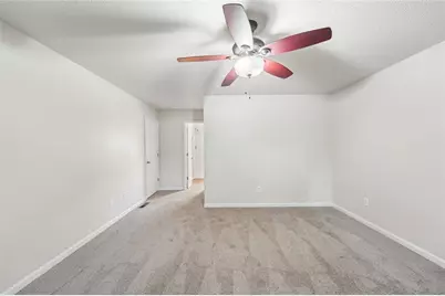 245 Glen Ridge Drive, Villa Rica, GA 30180 - Photo 22