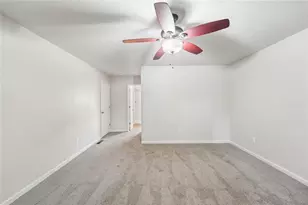 245 Glen Ridge Dr, Villa Rica, GA 30180 - Photo 22