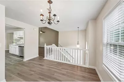 245 Glen Ridge Drive, Villa Rica, GA 30180 - Photo 18