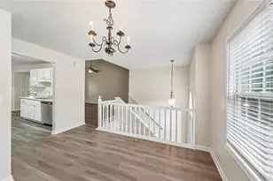 245 Glen Ridge Dr, Villa Rica, GA 30180 - Photo 18
