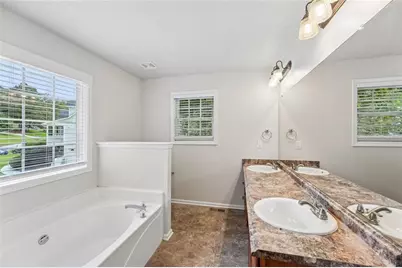 245 Glen Ridge Drive, Villa Rica, GA 30180 - Photo 24