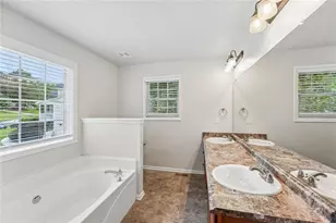 245 Glen Ridge Dr, Villa Rica, GA 30180 - Photo 24
