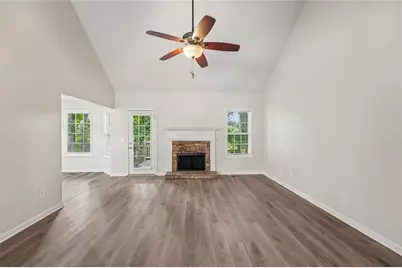 245 Glen Ridge Drive, Villa Rica, GA 30180 - Photo 6