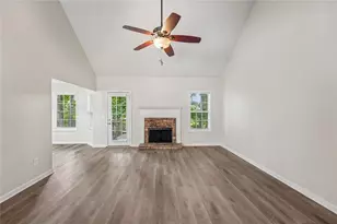245 Glen Ridge Dr, Villa Rica, GA 30180 - Photo 6