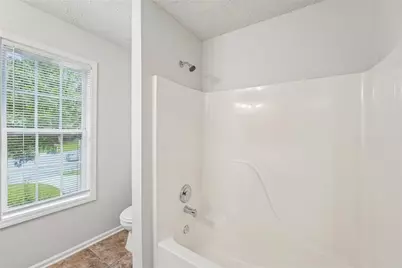 245 Glen Ridge Drive, Villa Rica, GA 30180 - Photo 30