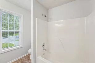245 Glen Ridge Dr, Villa Rica, GA 30180 - Photo 30