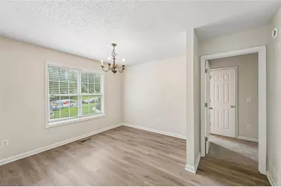 245 Glen Ridge Drive, Villa Rica, GA 30180 - Photo 16