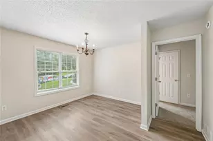 245 Glen Ridge Dr, Villa Rica, GA 30180 - Photo 16