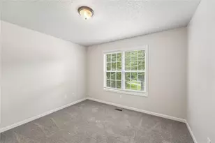 245 Glen Ridge Dr, Villa Rica, GA 30180 - Photo 26