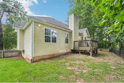 245 Glen Ridge Drive, Villa Rica, GA 30180 - Photo 46