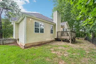 245 Glen Ridge Dr, Villa Rica, GA 30180 - Photo 46