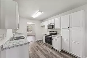 245 Glen Ridge Dr, Villa Rica, GA 30180 - Photo 12