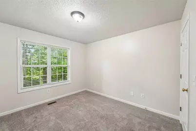245 Glen Ridge Drive, Villa Rica, GA 30180 - Photo 28