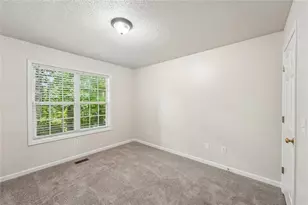 245 Glen Ridge Dr, Villa Rica, GA 30180 - Photo 28