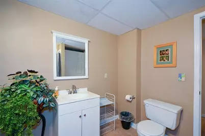 41 Clark Station Road, Jasper, GA 30143 - Photo 26